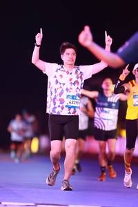 BIB: 
                            <button type="button" onclick="openModal(24027445)" class="btn btn-primary btn-sm float-right btn-popup" data-toggle="modal" data-target=".modal-high-quality">
                        <i class="fas fa-shopping-cart"></i> Add to Cart
                    </button>
                                            <button type="button" onclick="isThisMe(24027445, true)" class="btn btn-success btn-sm float-right btn-popup btn-isme hidden" data-toggle="tooltip" data-placement="bottom" title="นี่คือรูปของคุณใช่ไหม คลิกที่นี่เพื่อเอาเข้าอัลบั้ม">
                        <i class="fas fa-plus"></i> Add to album
                    </button>
                    <button type="button" onclick="isThisMe(24027445, false)" class="btn btn-warning btn-sm float-right btn-popup btn-isnotme hidden">
                        <i class="fas fa-ban"></i> Remove from album
                    </button>